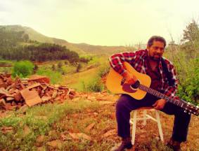 1405459288_planetbg_in_bkgrd